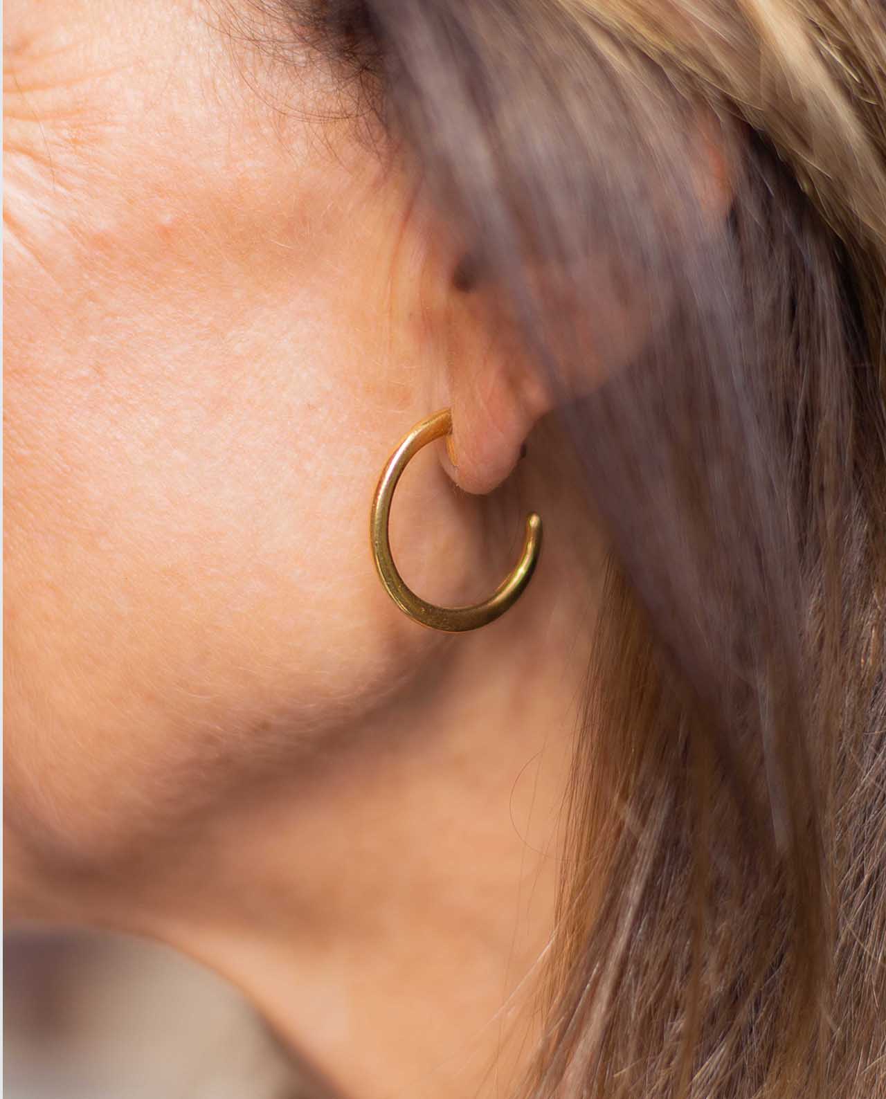 Alcazar Hoops
