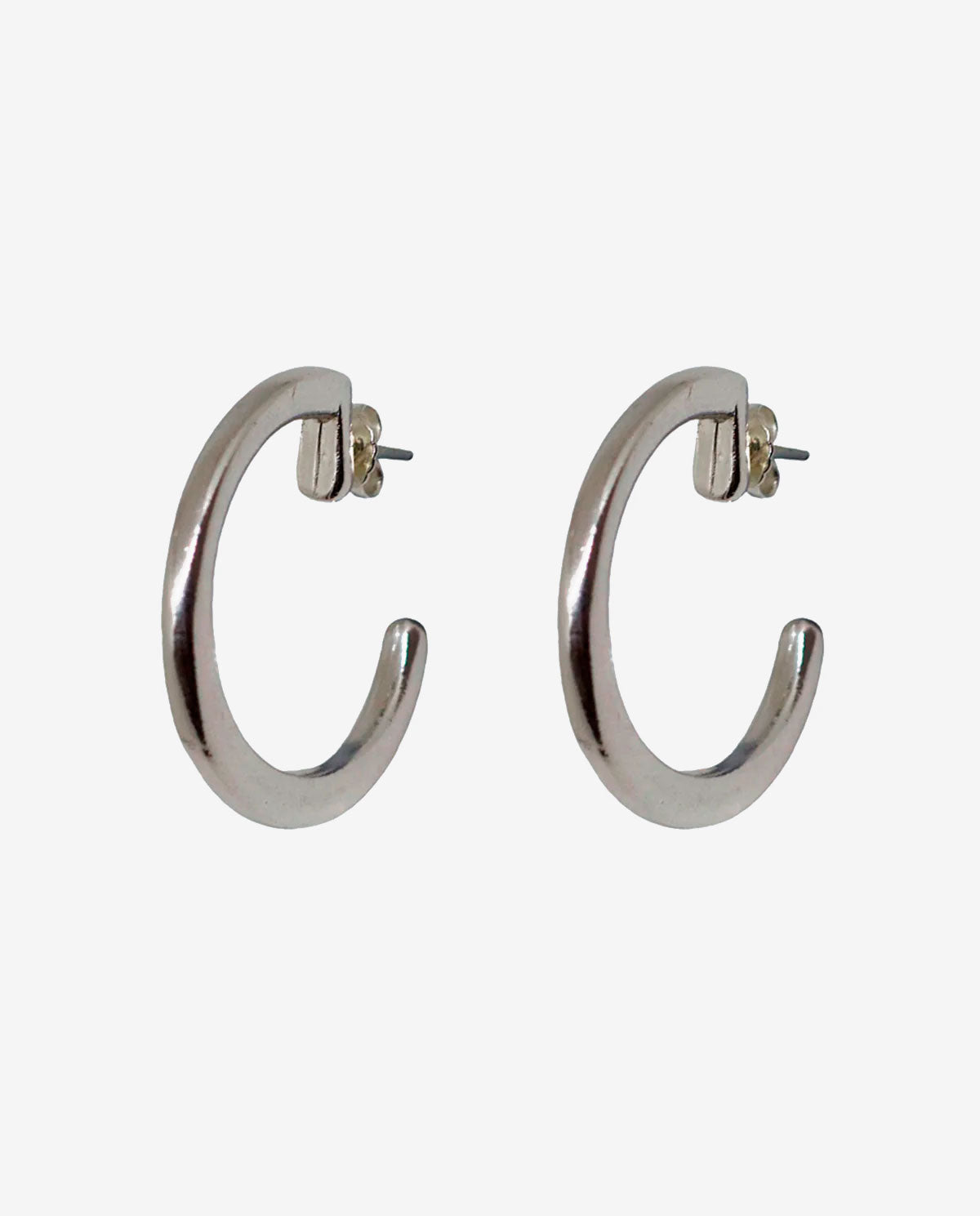 Alcazar Maxi P Hoops