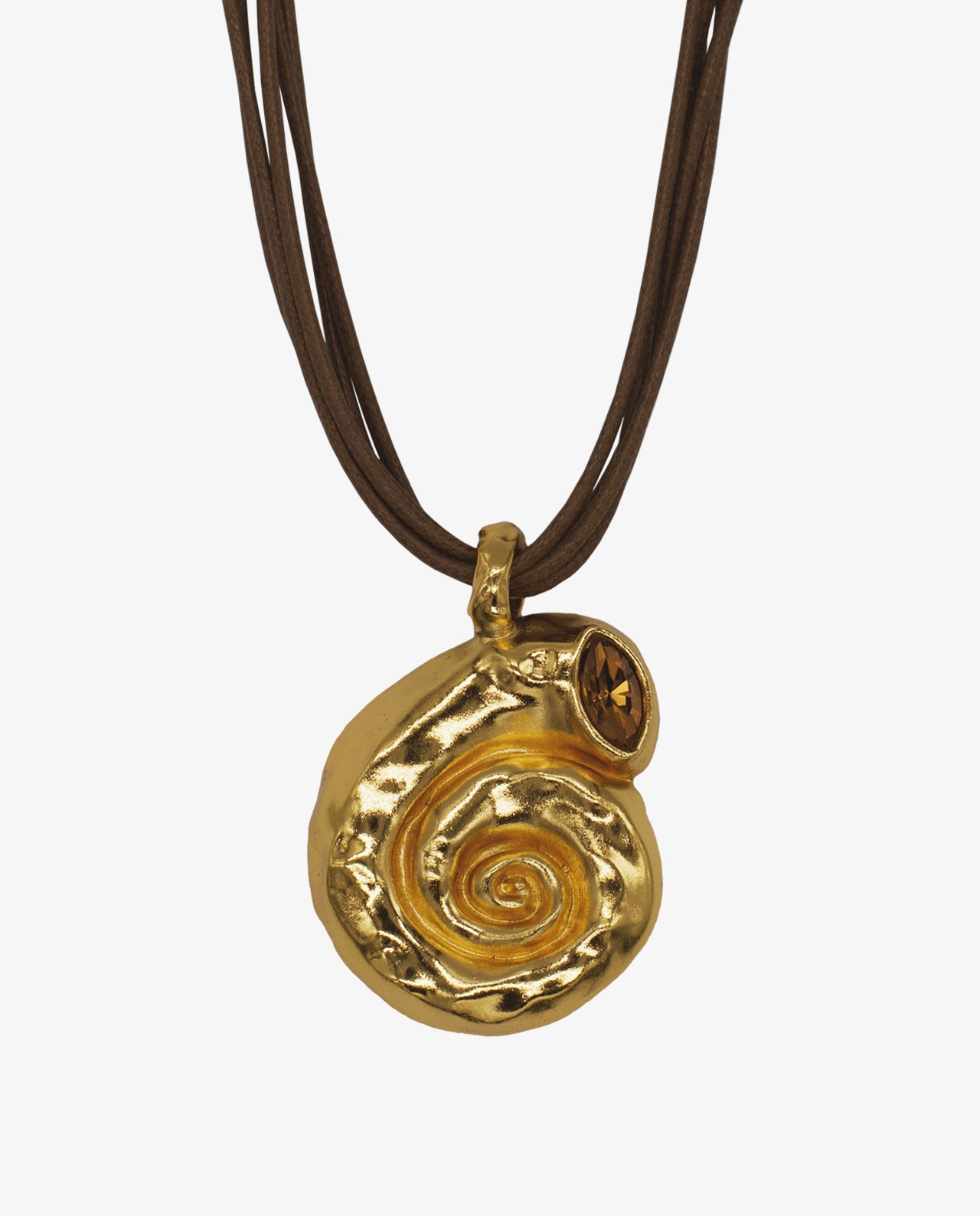 Collar Caracola