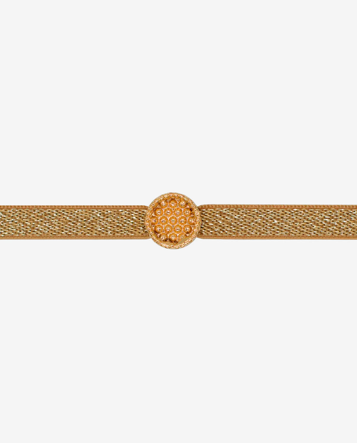 Bracelet – Amber Ikigai Choker